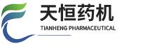 南京歐映邁檢測(cè)技術(shù)有限公司
